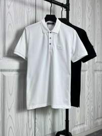 Picture of Dolce Gabbana Polo Shirts Short _SKUDGS-2XLtltx6728237